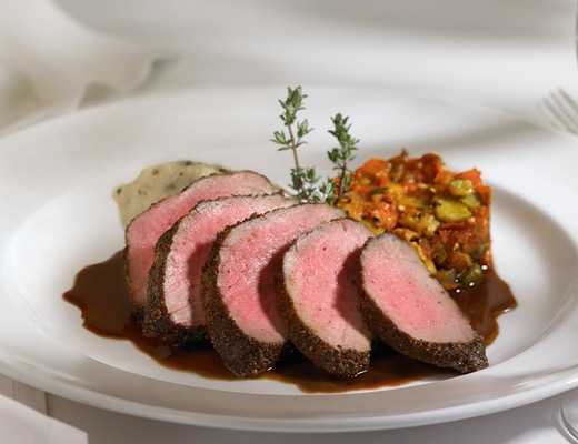 Gastronomia