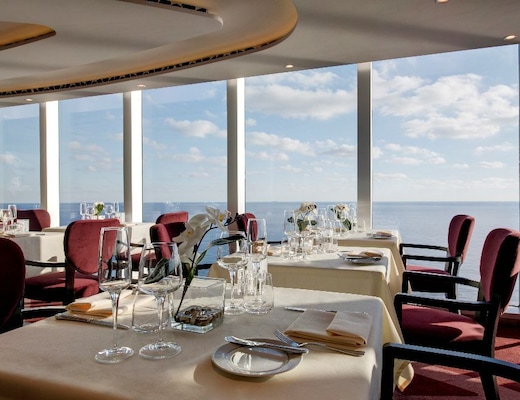 Imágen MSC Seaside 66