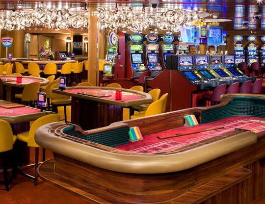 msEurodam_Casino