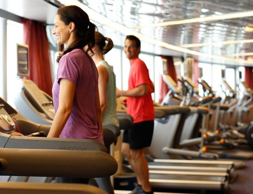 msKoningsdam_Gimnasio
