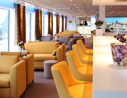 Imágen MS Camargue 10