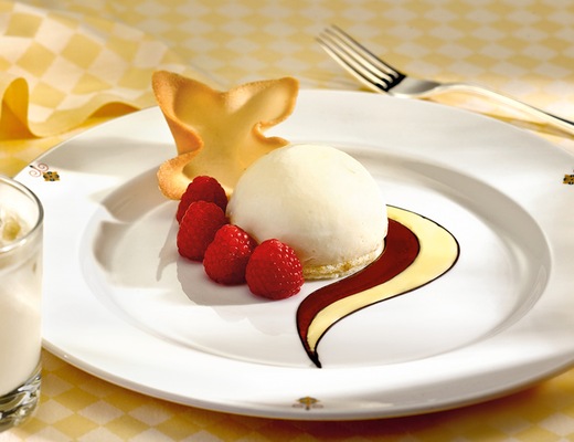 Gastronomia