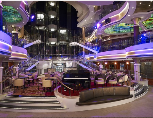 Imágen Norwegian Star 8