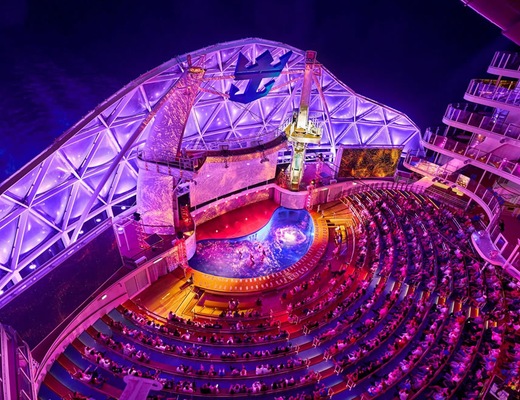 Imágen Utopia of the Seas 26
