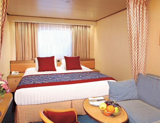 camaroteexterior_maasdam