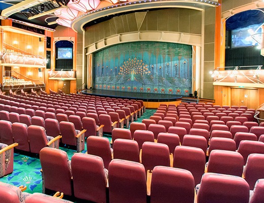 Teatro