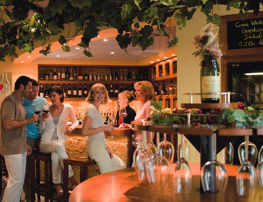 vinoteca
