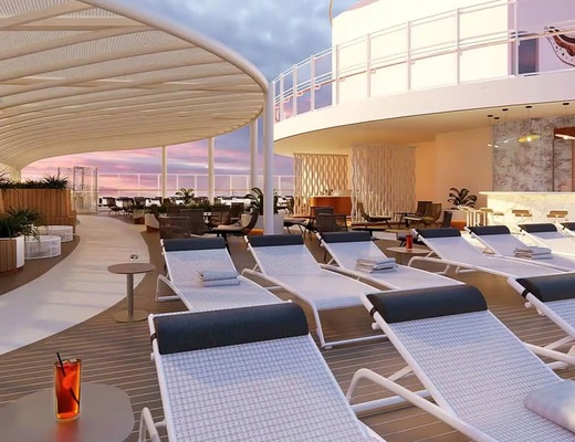 Imágen Sun Princess 20