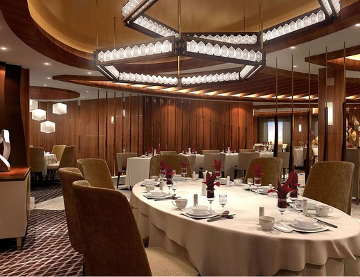 Imágen Majestic Princess 16