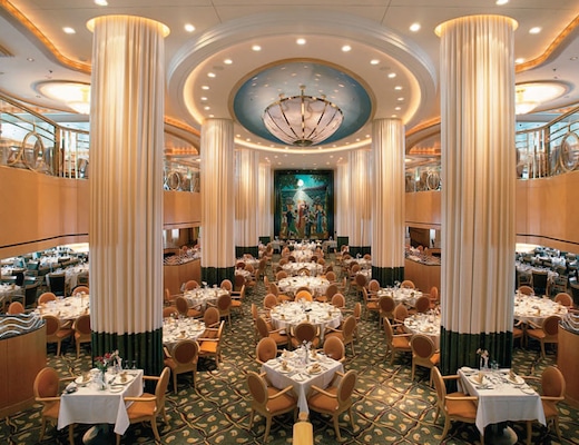 Imágen Jewel of the Seas 15