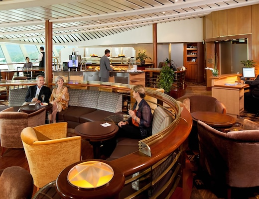 Concierge_Lounge