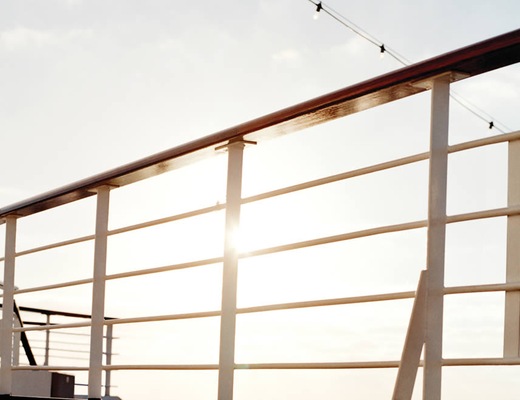 ms Oosterdam_exterior1