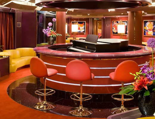 msEurodam_PianoBar