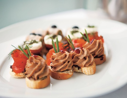 Maasdam_ gourmet
