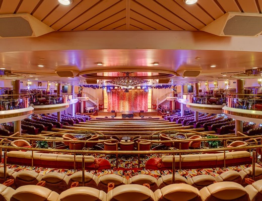 Teatro