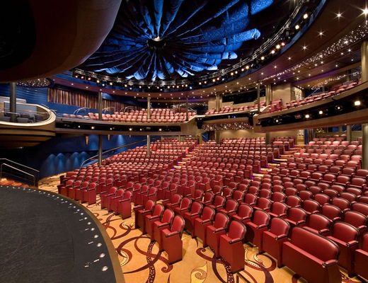 msEurodam_Escenario