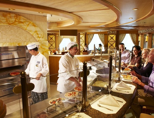 Gastronomia