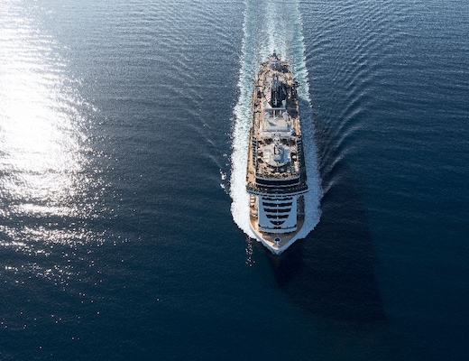 Imágen MSC Seaside 56