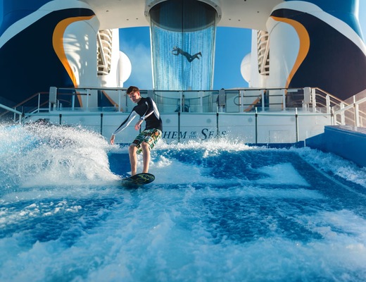 Imágen Anthem of the Seas 31