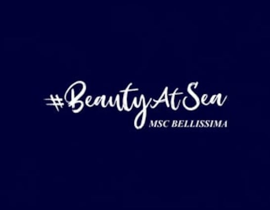 MSC Bellissima