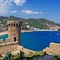 Hotel 'Chollo' 3* Tossa De Mar - map