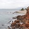 Chollo 3* L´Ampolla - map