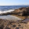 Hotel 'Chollo' 4* Cala Blava - map
