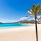 Chollo 3* Alcudia - map