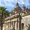 Chollo 4* Jerez - map