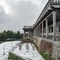Parador De Gredos - map