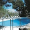 Hesperia Mallorca - map