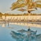 Monsuau Cala D'Or Hotel - Adults Only - map