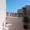 Senator Barcelona Apartments - map