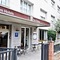 Tres Torres Atiram Hotel - map