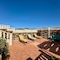 Apartamentos Tinoca - map