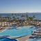 Grand Hyatt Lanzarote Playa Dorada Resort - map