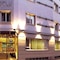 Hotel Selu - map