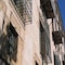 Hotel Leonor De Aquitania - map