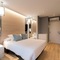 Hotel Avenida - map