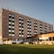 Eurostars Gran Hotel Lugo - map