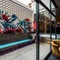 Nyx Hotel Madrid By Leonardo Hotels - map