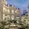 Santo Mauro, A Luxury Collection Hotel - map