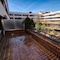Hotel Castilla Vieja - map