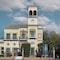 Ac Hotel Ciudad De Sevilla By Marriott - map