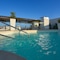 Becquer Hotel - map