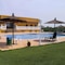 Hotel Torre De Los Guzmanes - map