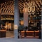 Only You Hotel Valencia - map