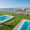 HL Suitehotel Playa Del Inglés - Adults Only - map