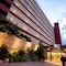 Mercure Benidorm - map