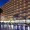 Hotel Helios Benidorm - map